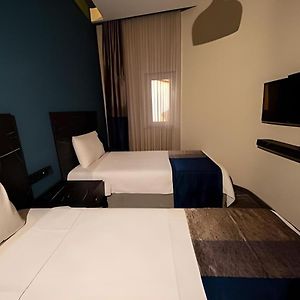Meva Otel